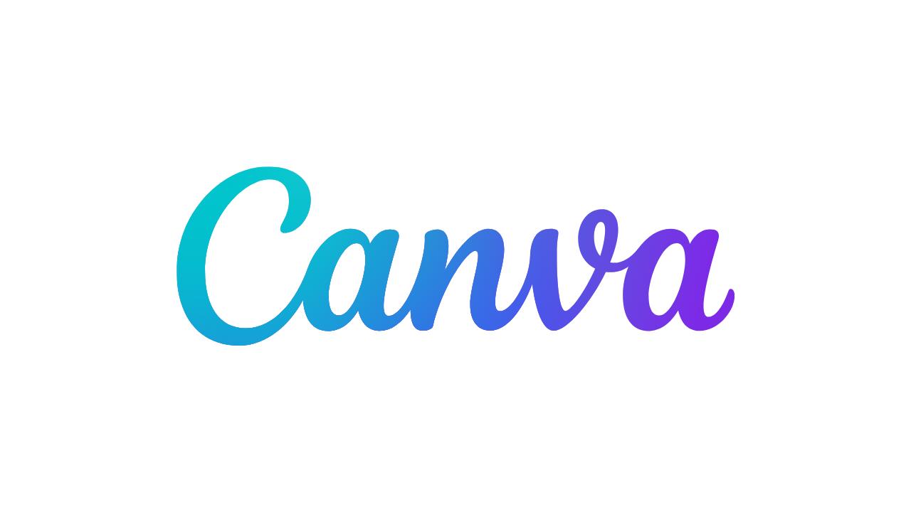 Review: CANVA - engaging graphics quickly and easily