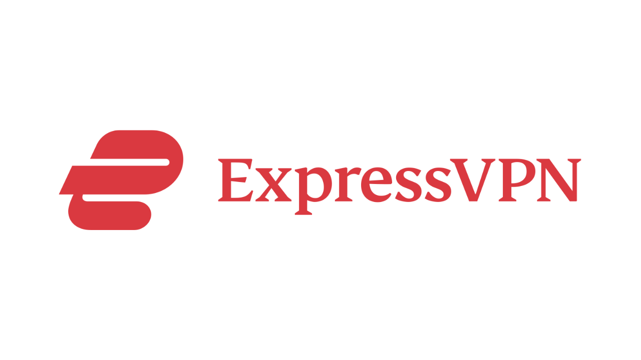 Review: ExpressVPN is fast, secure, but is it worth it? (2023) -  WebsiteRadar.net